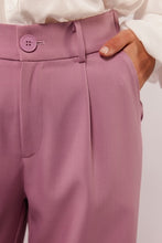 Load image into Gallery viewer, FLURESK pants Selien