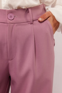 FLURESK pants Selien