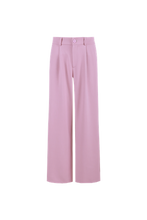 Load image into Gallery viewer, FLURESK pants Selien
