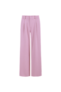 FLURESK pants Selien