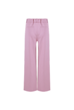 Load image into Gallery viewer, FLURESK pants Selien