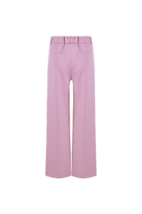 FLURESK pants Selien