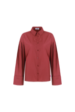 Load image into Gallery viewer, FLURESK Blouse Selira