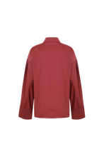 Load image into Gallery viewer, FLURESK Blouse Selira