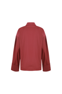 FLURESK Blouse Selira