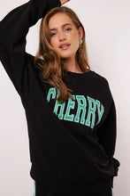 Load image into Gallery viewer, FLURESK Sweater Senara