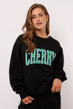 Load image into Gallery viewer, FLURESK Sweater Senara