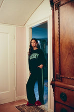 Load image into Gallery viewer, FLURESK Sweater Senara