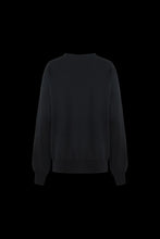 Load image into Gallery viewer, FLURESK Sweater Senara