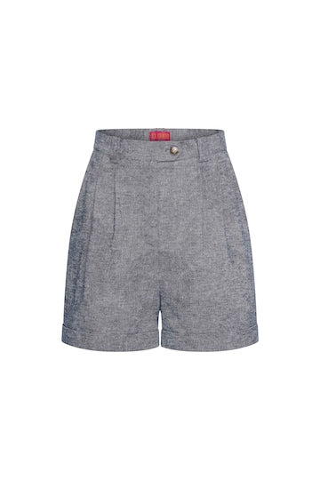 CLOUD 9 Shorts Hanna