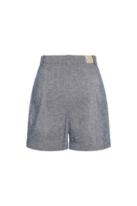 CLOUD 9 Shorts Hanna