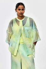 Load image into Gallery viewer, CKS Blouse Simpluso