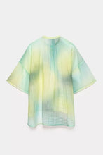 Load image into Gallery viewer, CKS Blouse Simpluso