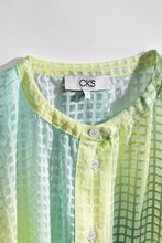 Load image into Gallery viewer, CKS Blouse Simpluso