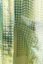 Load image into Gallery viewer, CKS Blouse Simpluso