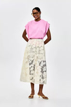 Load image into Gallery viewer, CKS Skirt Skallieno