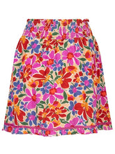 Load image into Gallery viewer, YDENCE Skirt Florentine