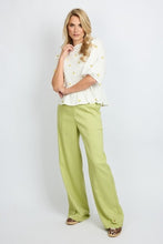 Load image into Gallery viewer, FLURESK Pants Sonrisa