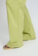 Load image into Gallery viewer, FLURESK Pants Sonrisa