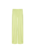 Load image into Gallery viewer, FLURESK Pants Sonrisa