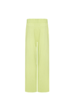 Load image into Gallery viewer, FLURESK Pants Sonrisa