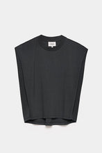 Load image into Gallery viewer, CKS T-shirt Swap Antracite