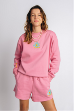 Load image into Gallery viewer, ELASTIEK Sweater Lindsey