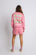 Load image into Gallery viewer, ELASTIEK Sweater Lindsey
