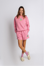 Load image into Gallery viewer, ELASTIEK Sweater Lindsey
