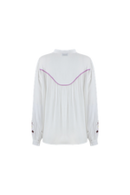 Load image into Gallery viewer, FLURESK Blouse Talora