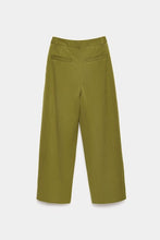Load image into Gallery viewer, CKS Pants Thelma groen