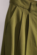 Load image into Gallery viewer, CKS Pants Thelma groen