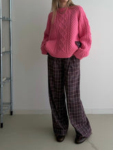 Load image into Gallery viewer, CKS Pants Theo ruit