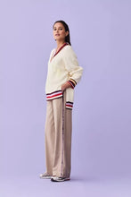 Load image into Gallery viewer, CKS Pants Taira