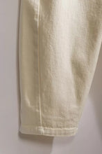Load image into Gallery viewer, CKS Tizzy Jeans