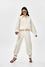 Load image into Gallery viewer, CKS Tizzy Jeans