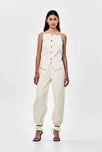 Load image into Gallery viewer, CKS Tizzy Jeans