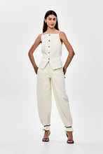 Load image into Gallery viewer, CKS Tizzy Jeans