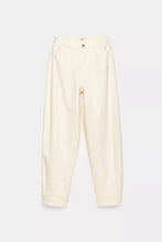 Load image into Gallery viewer, CKS Tizzy Jeans