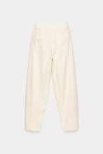 Load image into Gallery viewer, CKS Tizzy Jeans