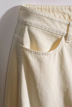Load image into Gallery viewer, CKS Tizzy Jeans