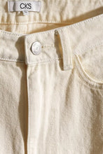 Load image into Gallery viewer, CKS Tizzy Jeans