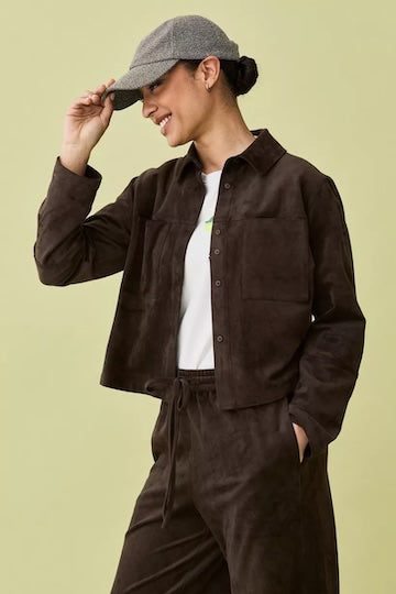 CKS Pants Tobysew