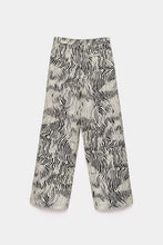 Load image into Gallery viewer, CKS Pants Tobywide