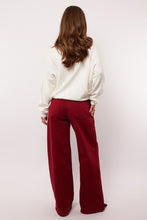 Load image into Gallery viewer, FLURESK pants Verina