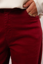Load image into Gallery viewer, FLURESK pants Verina