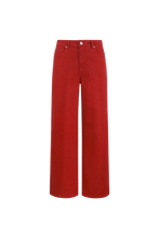 Load image into Gallery viewer, FLURESK pants Verina