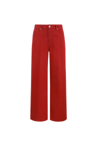 FLURESK pants Verina