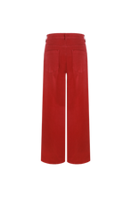 Load image into Gallery viewer, FLURESK pants Verina