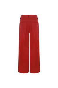 FLURESK pants Verina
